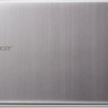 Acer One 14 Intel Pentium Gold 4415U | Open Box | (4 GB/1 TB HDD/Windows 10 Home) Z2 - 485 Thin and Light Laptop (14 Inch, 1.8 kg) | 1 Year Warranty - SAARBazaar