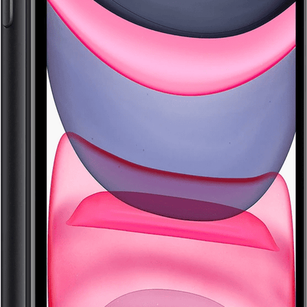 APPLE IPHONE 11 (64GB) | 1 YEAR WARRANTY - SAARBazaar