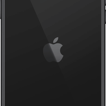 APPLE IPHONE 11 (64GB) | 1 YEAR WARRANTY - SAARBazaar