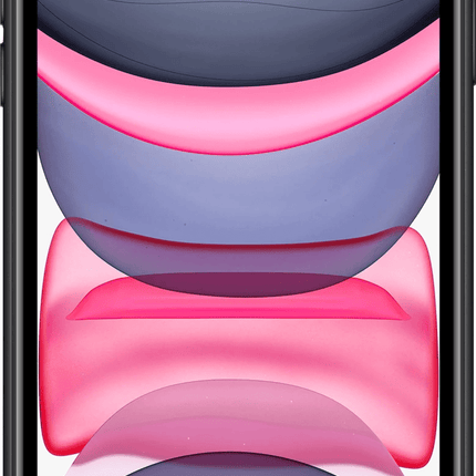 APPLE IPHONE 11 (64GB) | 1 YEAR WARRANTY - SAARBazaar