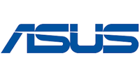 asus  refurbished laptop