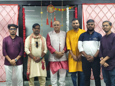 Team gallery image 5