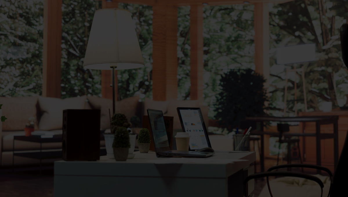 Welcome to SAARBazaar!