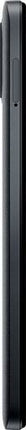 POCO C51 (POWER BLACK, 64 GB)  (4 GB RAM) [Activated] [GRADE A]
