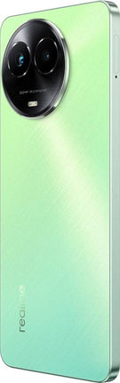 REALME C67 5G (MIX COLOUR, 128 GB)  (4 GB RAM) [Used / Preowned] [GRADE C]