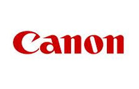 canon  refurbished