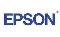 epson refurbished printer