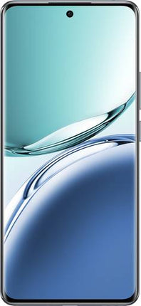 OPPO F27 PRO PLUS 5G (MIDNIGHT NAVY, 8 GB RAM, 128 GB STORAGE)[Like New]