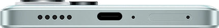 Poco F5 5G | Open Box | 1 Year Warranty