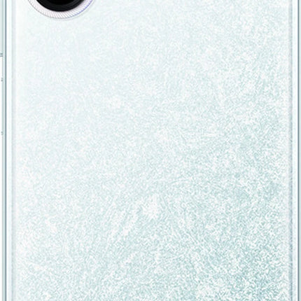 Poco F5 5G | Open Box | 1 Year Warranty