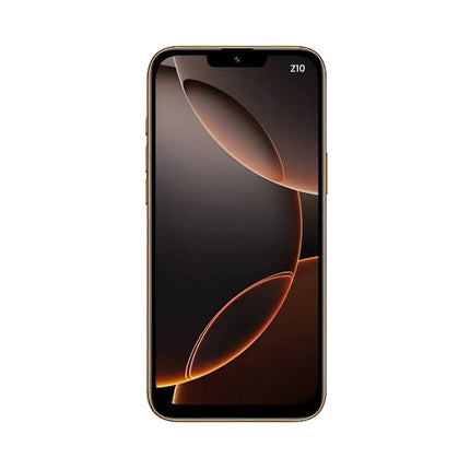 IKALL Z10 Smartphone | 1 Year Warranty | FESTIVE OFFER : Buy 3 & Save ₹3000