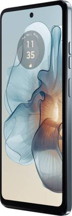 MOTOROLA G24 POWER (GLACIER BLUE, 128 GB)  (8 GB RAM) [Activated] [GRADE B]