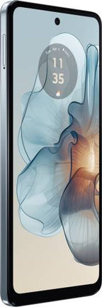 MOTOROLA G24 POWER (GLACIER BLUE, 128 GB)  (8 GB RAM) [Activated] [GRADE B]