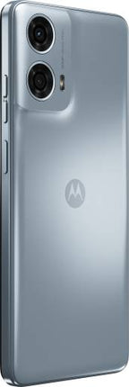 MOTOROLA G24 POWER (GLACIER BLUE, 128 GB)  (8 GB RAM) [Activated] [GRADE B]