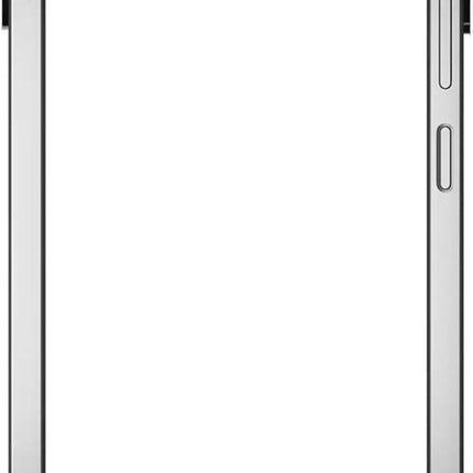 SAMSUNG GALAXY M06 5G (SAGE GREEN, 4GB RAM, 64GB STORAGE)