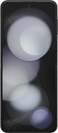 SAMSUNG GALAXY Z FLIP 5  (MIX COLOUR, 8GB RAM, 256GB STORAGE) [Activated] [GRADE A]