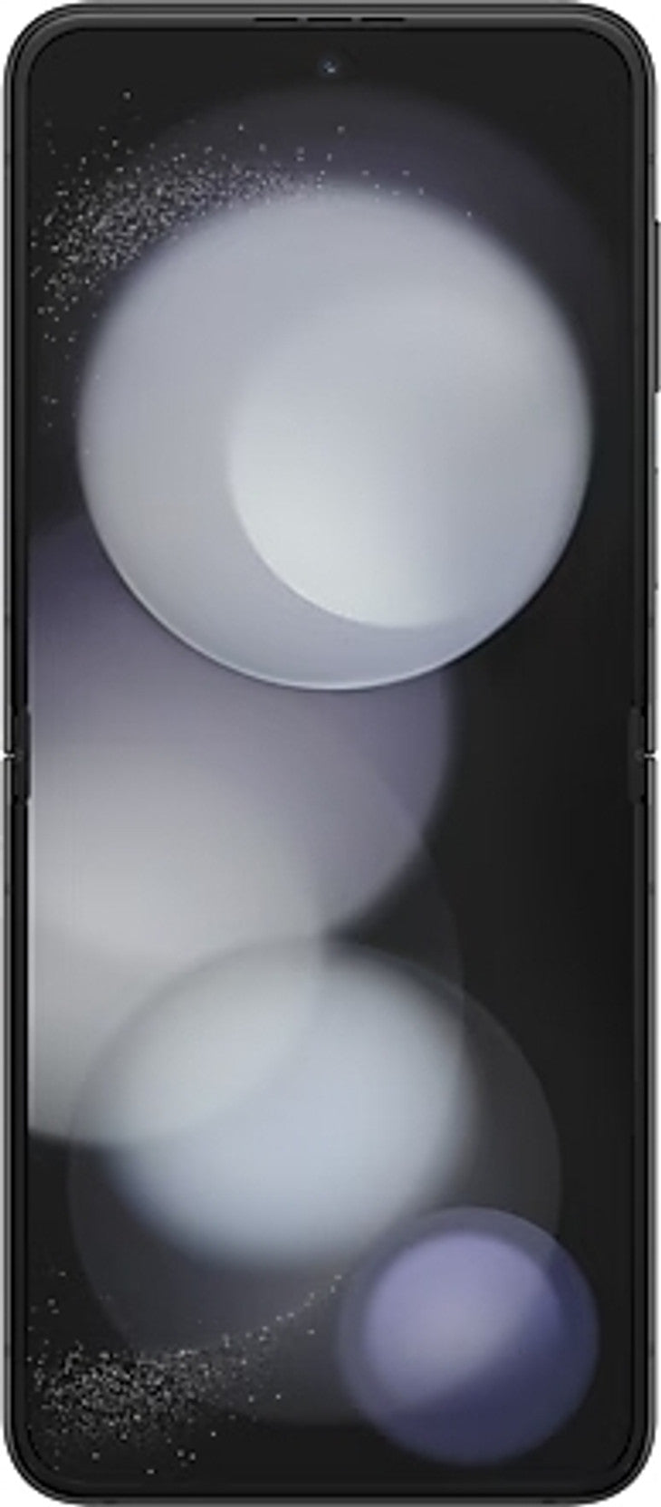 SAMSUNG GALAXY Z FLIP 5  (MIX COLOUR, 8GB RAM, 256GB STORAGE) [Activated] [GRADE A]