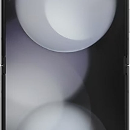 SAMSUNG GALAXY Z FLIP 5  (MIX COLOUR, 8GB RAM, 256GB STORAGE)[Like New]