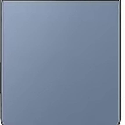 SAMSUNG GALAXY Z FLIP 5  (MIX COLOUR, 8GB RAM, 256GB STORAGE) [Activated] [GRADE A]