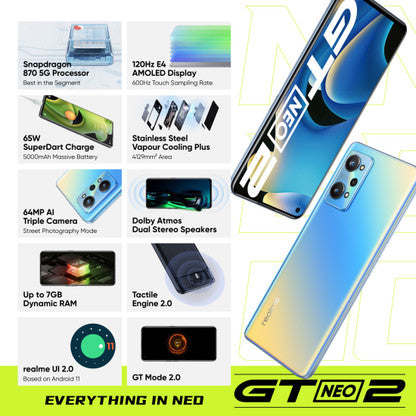 realme-gt-neo-2-specifiaction