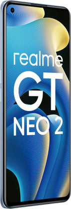 realme-gt-neo-2