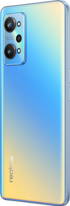 realme-gt