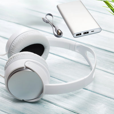 mobile phone accessories