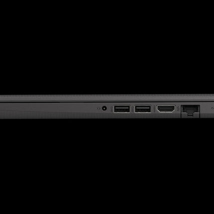 Hp 245 G7 Notebook pc AMD Athlon Silver 3050U | 1 Year  Warranty