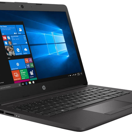 Hp 245 G7 Notebook pc AMD Athlon Silver 3050U | 1 Year  Warranty