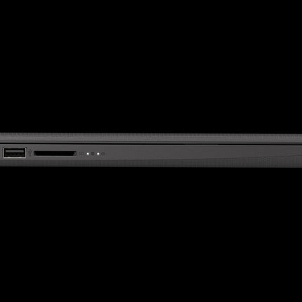 Hp 245 G7 Notebook pc AMD Athlon Silver 3050U | 1 Year  Warranty