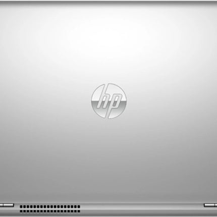 HP Pavilion Intel Core i5 7th Gen 7200U | Open Box | 4 GB/1 TB HDD/Windows 10 Home/4 GB Graphics) 15 - AU624TX Laptop (15.6 Inch, Black) - SAARBazaar