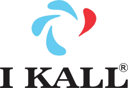 IKALL