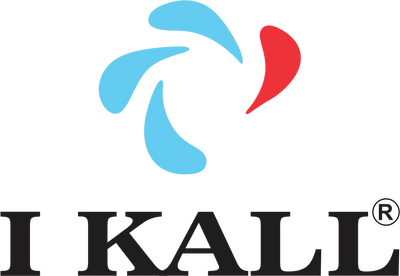 IKALL
