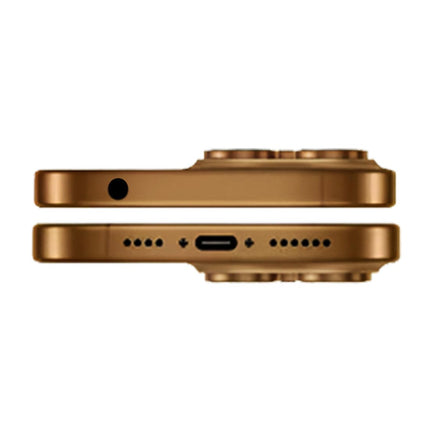 IKALL Z10 Smartphone | Open Box | 6.53” HD Display | 4GB RAM, 64GB ROM | 20MP Rear + 8MP Front Camera | 5000mAh Battery | Android 14 | Octa - Core Processor - SAARBazaar