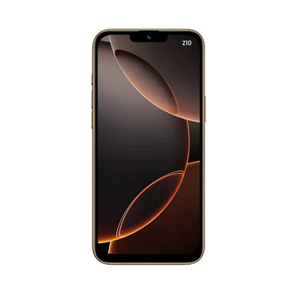 IKALL Z10 Smartphone | Open Box | 6.53” HD Display | 4GB RAM, 64GB ROM | 20MP Rear + 8MP Front Camera | 5000mAh Battery | Android 14 | Octa - Core Processor - SAARBazaar