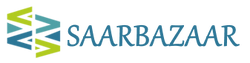 SAARBazaar