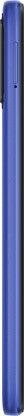 POCO M3 (COOL BLUE, 64 GB)  (6 GB RAM) [Activated] [GRADE C]