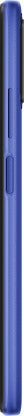 POCO M3 (COOL BLUE, 64 GB)  (6 GB RAM) [Activated] [GRADE C]