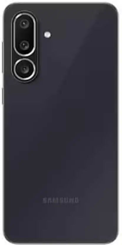 Samsung M56 5G (Black, 256 GB)  (8 GB RAM) (Open Box)