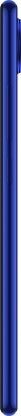 REDMI NOTE 7 PRO (NEPTUNE BLUE, 64 GB)  (4 GB RAM) [Activated] [GRADE A]