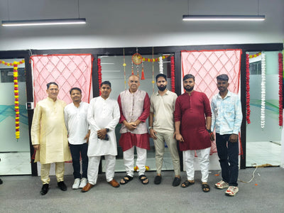 Team gallery image 3