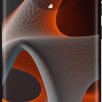 Motorola Edge 50 Pro (12+256GB) | 1 Year Warranty - SAARBazaar