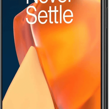 Motorola Edge 50 Pro (12+256GB) | 1 Year Warranty - SAARBazaar
