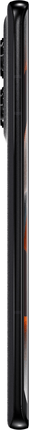Motorola Edge 50 Pro (12+256GB) | 1 Year Warranty - SAARBazaar