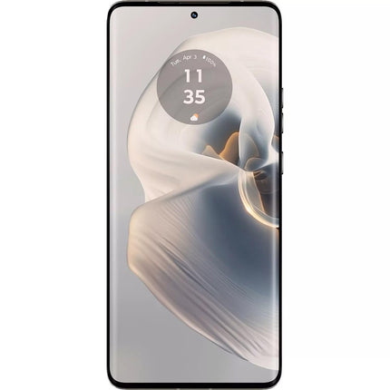 Motorola Edge 50 Pro | Open Box | 1 Year Warranty - SAARBazaar