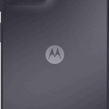 Motorola G04 4G | Open Box | (8GB RAM, 128GB Storage) ( 1 Year Warranty ) - SAARBazaar