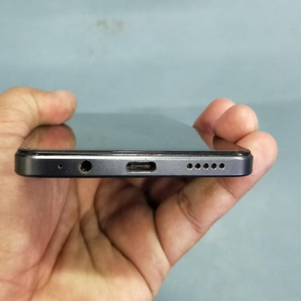 IQOO Z7S 5G (Used, 6GB, 128 GB, Mix Color) [Grade C] [Refurbished]
