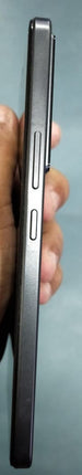 IQOO Z7S 5G (Used, 6GB, 128 GB, Mix Color) [Grade C] [Refurbished]