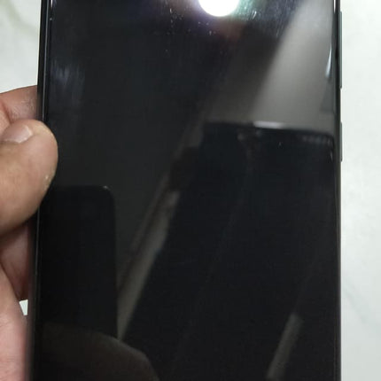 REALME NARZO 50A (Open Box, 4GB, 128 GB, Mix Color) [Grade C] [Open Box]