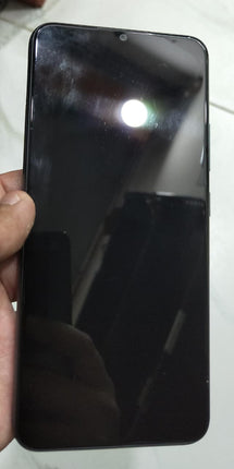 REALME NARZO 50A (Open Box, 4GB, 128 GB, Mix Color) [Grade C] [Open Box]